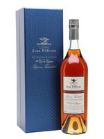 *Jean Fillioux Reserve Familiale Cognac*