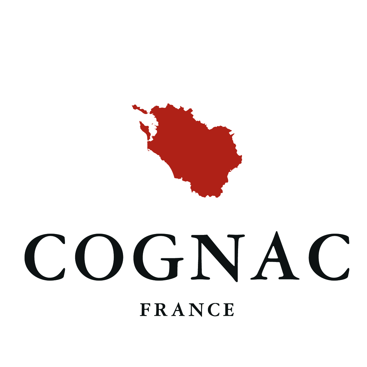 Bureau National Interprofessionnel du Cognac