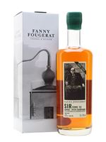 Fanny Fougerat Sir Hors Serie Type 72 Cognac