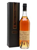 Guillon-Painturaud Hors d'Age