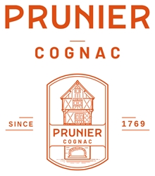 Prunier