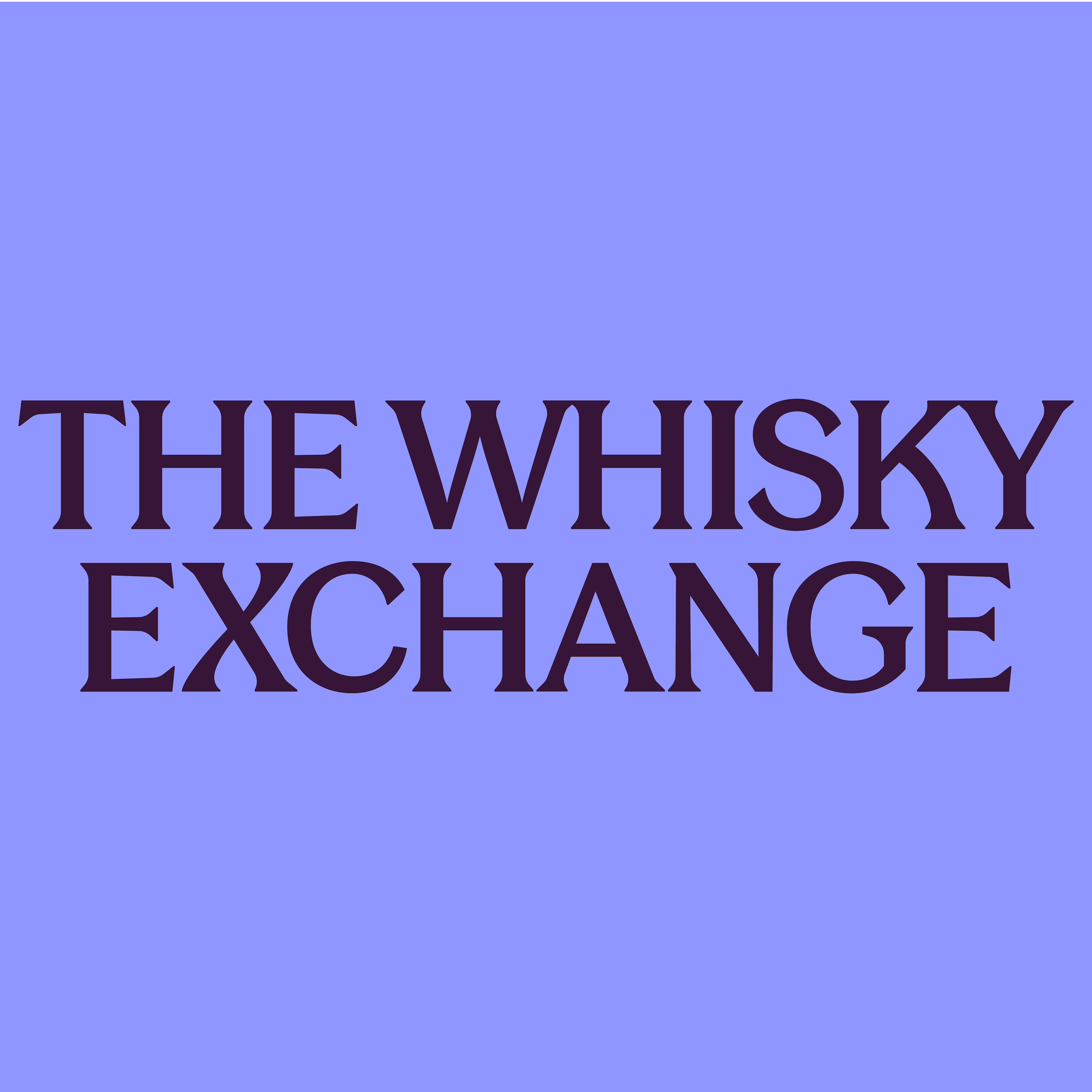 The Whisky Exchange - Cognac, Armagnac and Calvados