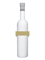 Vallein Tercinier Cognac 1998 Petite Champagne