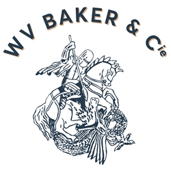 W V Baker & Cie