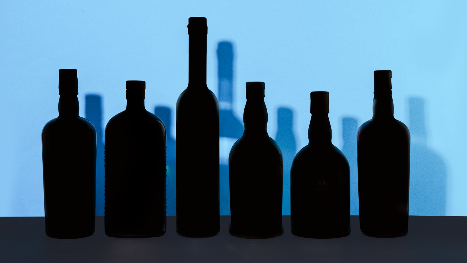 Battle of the Brandies: Armagnac vs Cognac