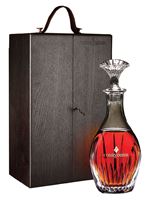 Courvoisier Heritage Louis Renard*
