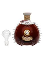 Remy Martin Louis XIII Bot.1950s* Masterclass only