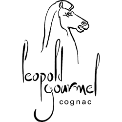 Cognac Leopold Gourmel