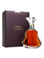Hennessy Paradis Imperial*