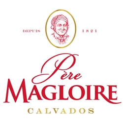 Père Magloire Calvados