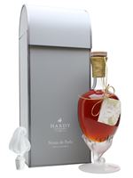 Hardy Noces de Perle Cognac