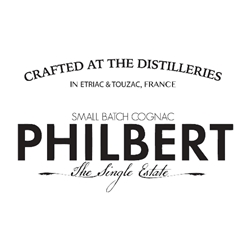 Cognac Philbert