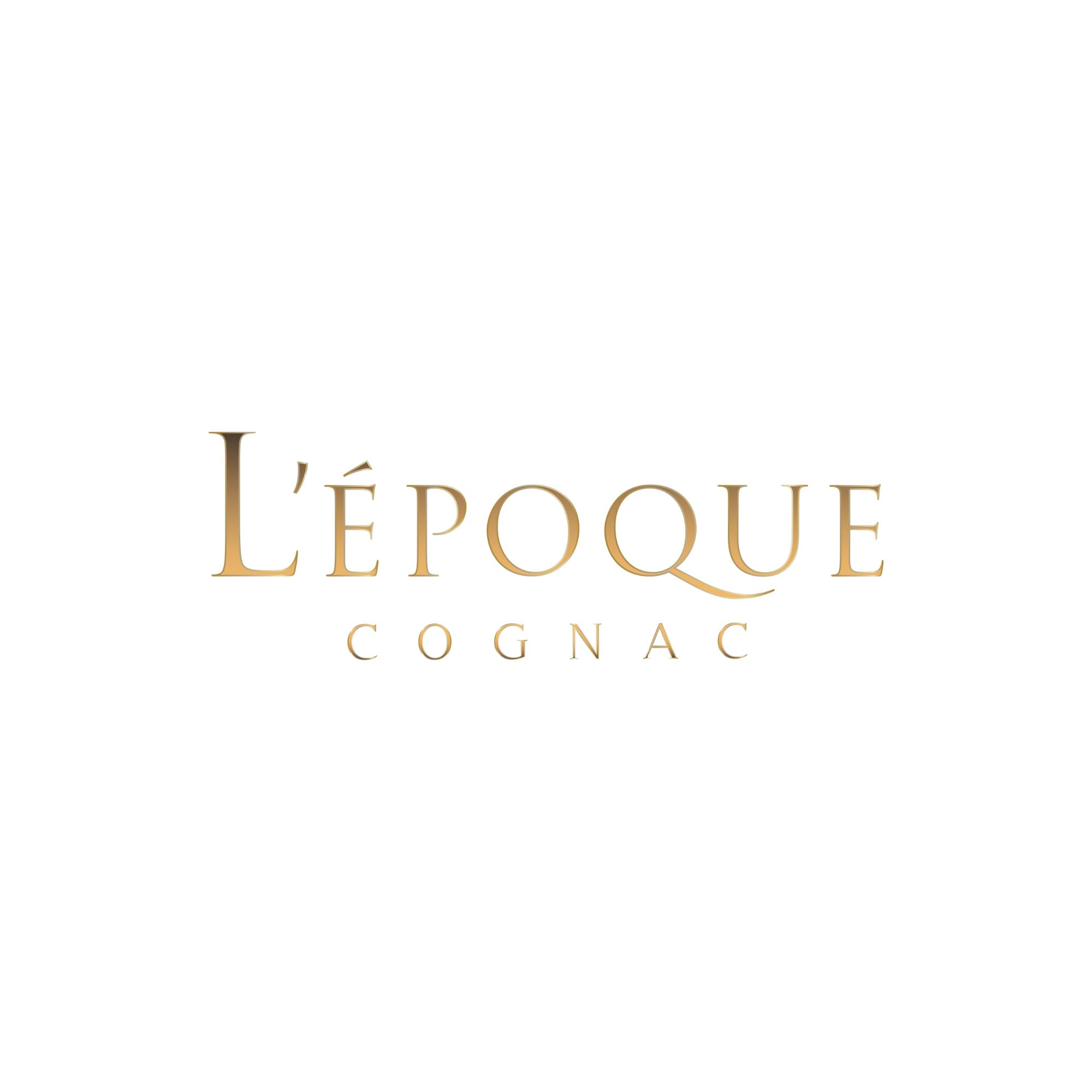 L'Époque