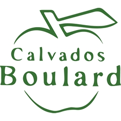 Calvados BOULARD