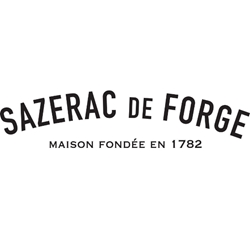 Sazerac de Forge