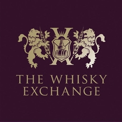 The Whisky Exchange - Cognacs