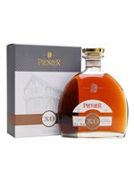 Prunier XO Lora Decanter