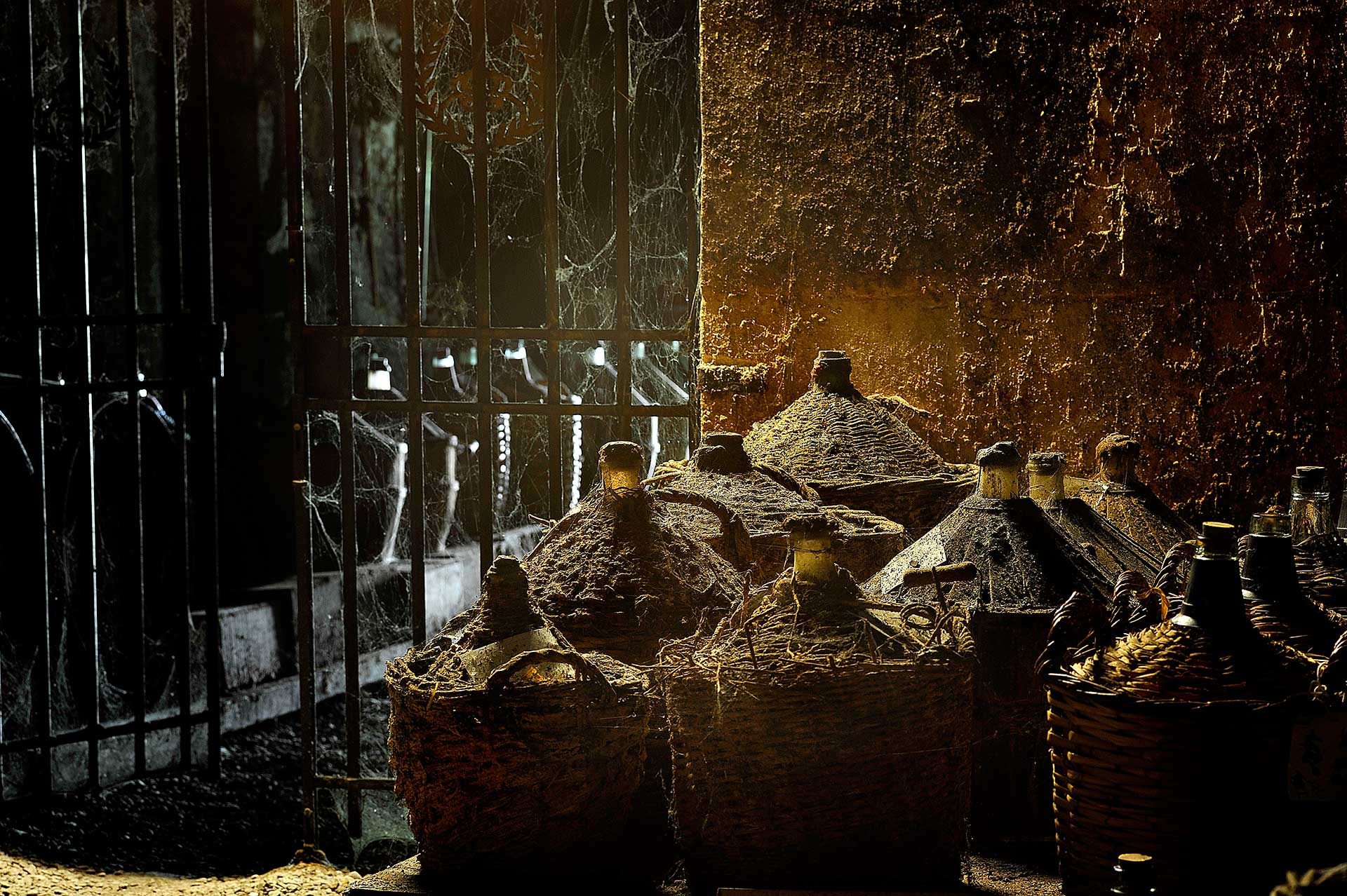 Old vs New VSOP Edition with Jason Vaswani