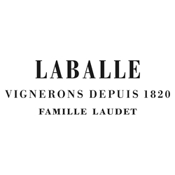 Laballe