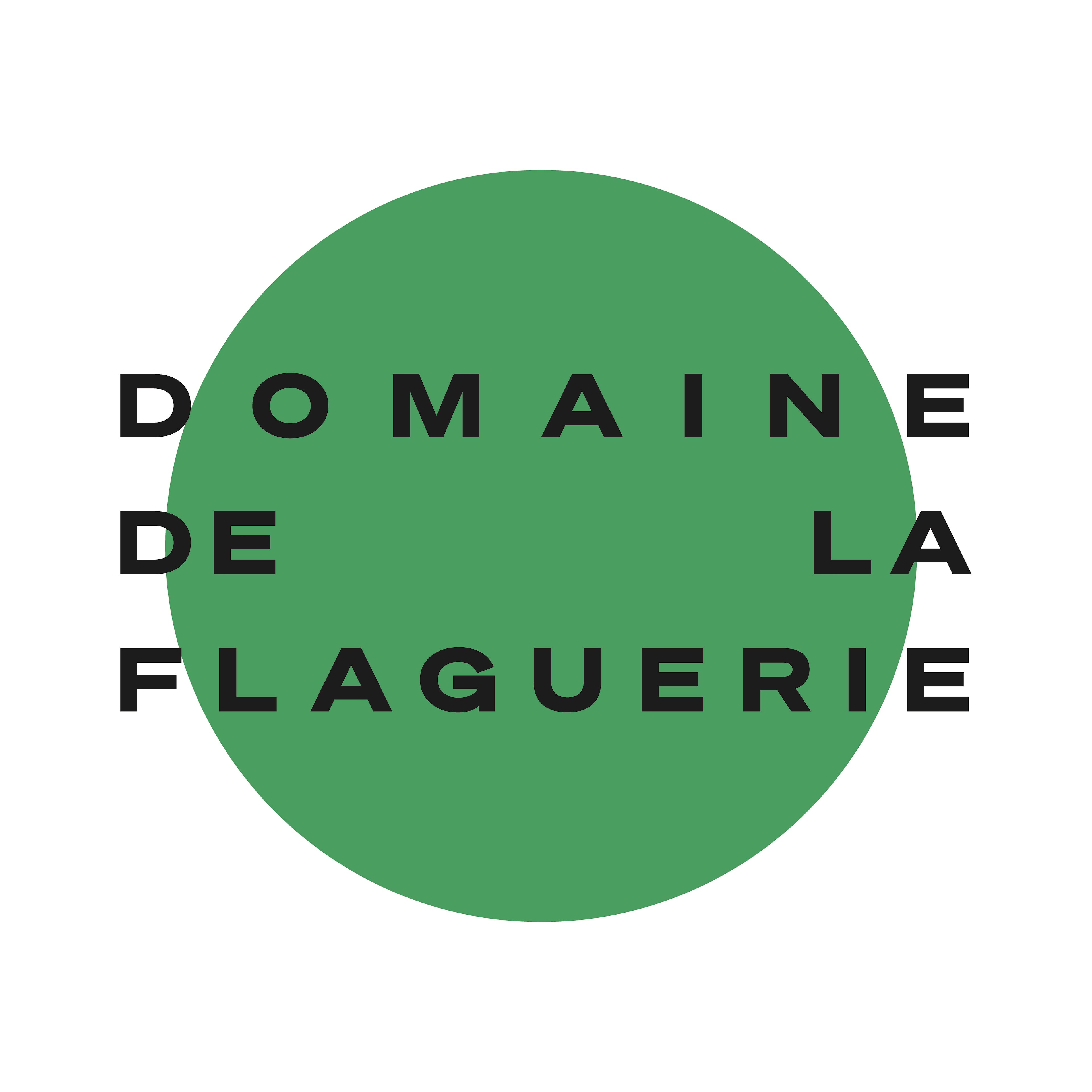 Domaine de la Flaguerie