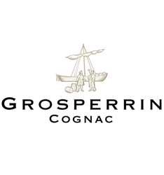 COGNAC GROSPERRIN SAS