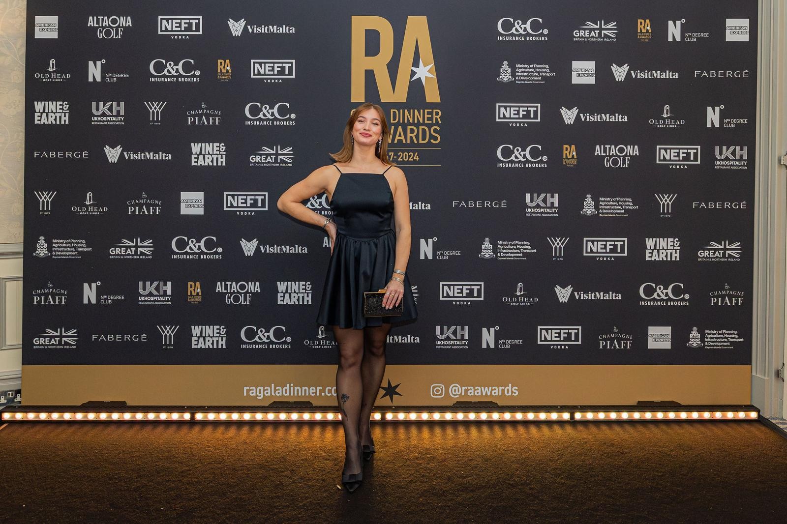 Ozalee (Angèle GRINDA)