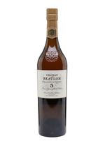 Chateau de Beaulon Pineau des Charentes Blanc