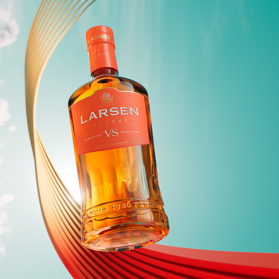 We believe the finest journeys are the smoothest