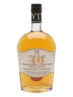 Vallein-Tercinier 46° Small Batch XO Cognac