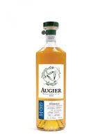 Augier Le Oceanique