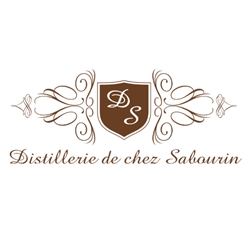 Distillerie de Chez Sabourin