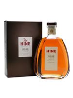 Hine Rare The Original Cognac Fine Champagne