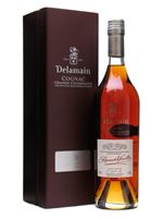 Delamain Cognac Reserve De La Famille