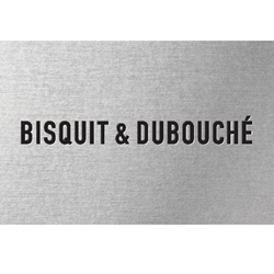 Bisquit & Dubouché