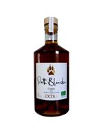 Patte Blanche EXTRA Organic Cognac