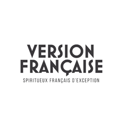 Version Française