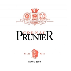 Prunier