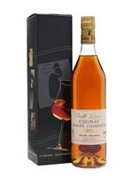 Guillon-Painturaud Vieille Reserve