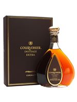 Courvoisier Initiale Extra*