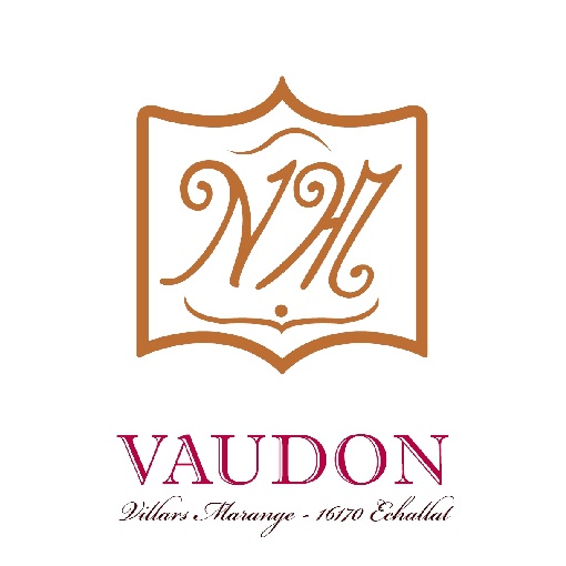 Vaudon