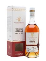 Vallein-Tercinier Cognac Lot 96 Fins Bois